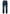 ACNE STUDIOS | Regular Fit Jeans - 1996M | Jeans