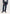 ACNE STUDIOS | Regular Fit Jeans - 1996M | Jeans