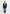 ACNE STUDIOS | Regular Fit Suit Jacket | Jackets & Blazers