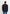 ACNE STUDIOS | Regular Fit Suit Jacket | Jackets & Blazers