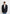 ACNE STUDIOS | Regular Fit Suit Jacket | Jackets & Blazers