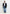 ACNE STUDIOS | Regular Fit Suit Jacket | Jackets & Blazers