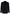ACNE STUDIOS | Regular Fit Suit Jacket | Jackets & Blazers