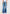 ACNE STUDIOS | Relaxed Fit Jeans - 2022 | Jeans