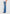 ACNE STUDIOS | Relaxed Fit Jeans - 2022 | Jeans
