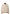 ACNE STUDIOS | Reversible Logo Jacket | Jackets & Blazers