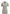 TOTEME | Ribbed Cashmere Silk Polo | Tops