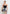 TOTEME | Ribbed Strapless Swimsuit | Swimwear