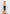 TOTEME | Ribbed Strapless Swimsuit | Swimwear