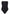 TOTEME | Ribbed Strapless Swimsuit | Swimwear