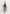 TOTEME | Ribbed Strapless Swimsuit | Swimwear