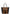 TOTEME | Roam Goat Hair Tote | Handbags