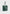 TOTEME | Roam Leather Tote | Handbags