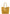 TOTEME | Roam Leather Tote | Handbags