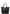 TOTEME | Roam Leather Tote | Handbags