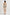 POSSE | Saskia Dress | Dresses