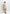 POSSE | Saskia Dress | Dresses