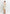 POSSE | Saskia Dress | Dresses