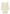 POSSE | Saskia Dress | Dresses