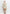 POSSE | Saskia Dress | Dresses