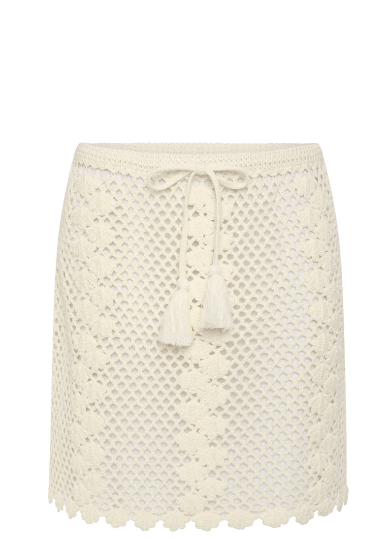 POSSE | Saskia Skirt | Skirts