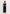 TOTEME | Satin Drawstring Trousers | Pants