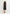 GANNI | Satin Midi Dress | Dresses