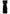 GANNI | Satin Midi Dress | Dresses