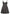 GANNI | Satin Mini Strap Dress | Dresses
