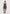 GANNI | Satin Mini Strap Dress | Dresses