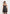 GANNI | Satin Mini Strap Dress | Dresses
