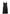 ACNE STUDIOS | Satin Slip Dress | Dresses