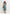 ACNE STUDIOS | Satin Slip Dress | Dresses