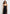 ACNE STUDIOS | Satin Slip Dress | Dresses