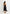 ACNE STUDIOS | Satin Slip Dress | Dresses