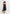 ACNE STUDIOS | Satin Slip Dress | Dresses