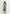 ACNE STUDIOS | Satin Slip Dress | Dresses
