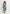 ACNE STUDIOS | Satin Slip Dress | Dresses