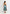 ACNE STUDIOS | Satin Slip Dress | Dresses