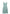 ACNE STUDIOS | Satin Slip Dress | Dresses