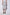 ANNA OCTOBER | Savanna Midi Skirt | Skirts