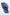 ACNE STUDIOS | Screenprint Baseball Cap | Hats