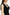 Jean Paul Gaultier | Sculpted Body | Tops