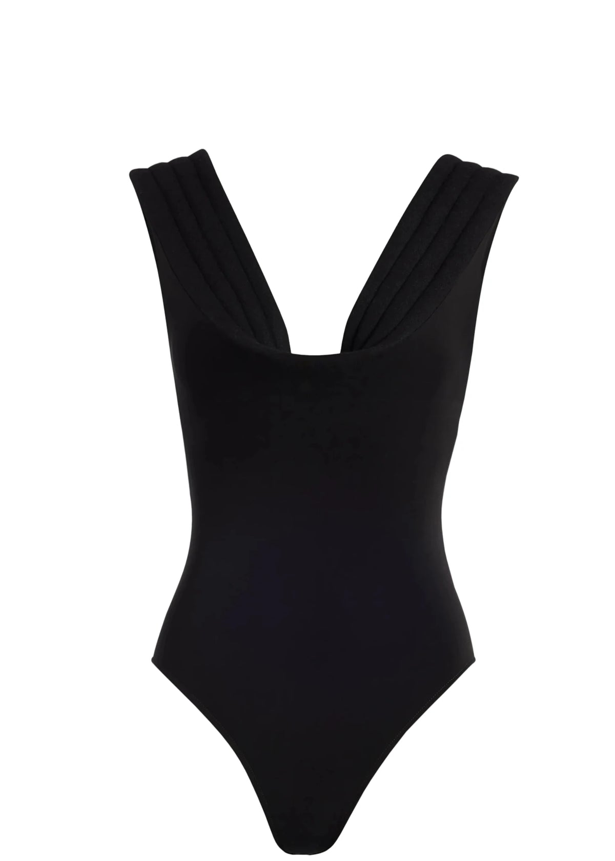 Jean Paul Gaultier | Sculpted Body | Tops