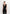 Jean Paul Gaultier | Sculpted Body | Tops