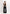 Jean Paul Gaultier | Sculpted Body | Tops