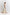 TOTEME | Sculpted Cotton Dress | Dresses