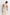 TOTEME | Sculpted Cotton Dress | Dresses