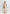 TOTEME | Sculpted Cotton Dress | Dresses