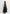 TOTEME | Sculpted Cotton Dress | Dresses
